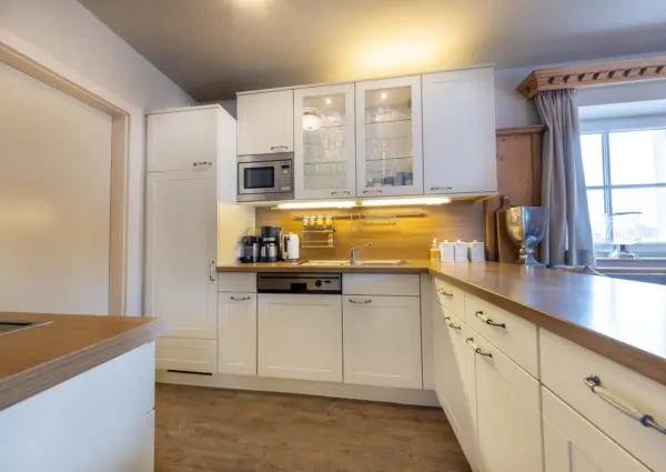 SB Alpenresort A2 2025 5