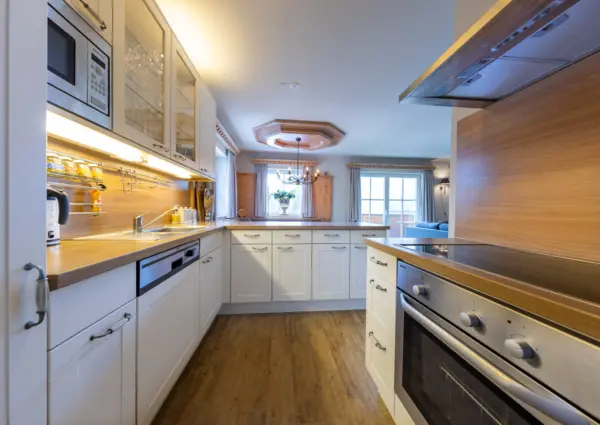 SB Alpenresort A2 2025 6