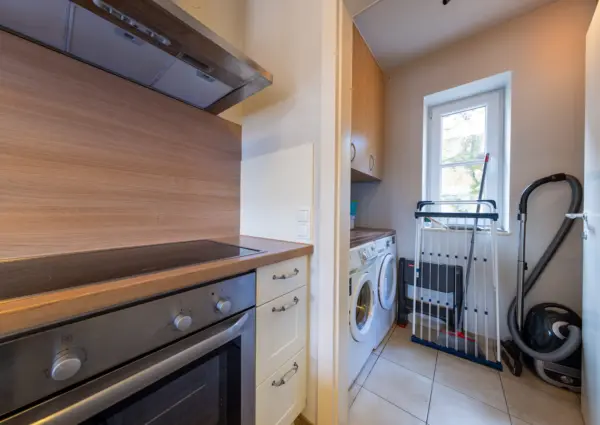 SB Alpenresort A2 2025 14