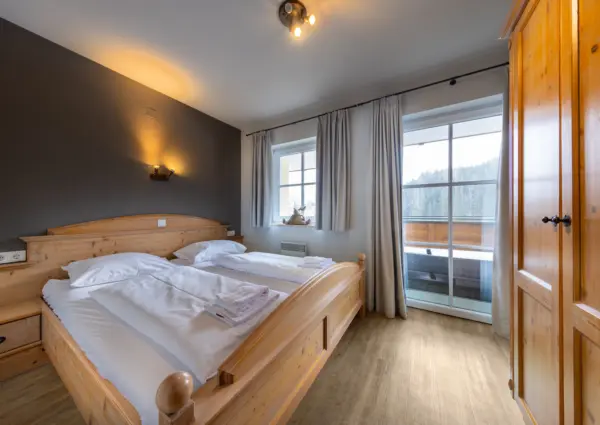 SB Alpenresort A2 2025 10