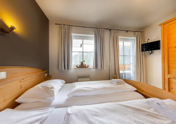 SB Alpenresort A2 2025 11