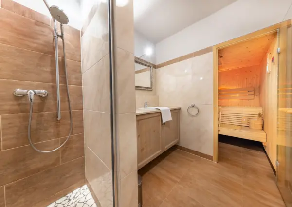 SB Alpenresort A2 2025 7