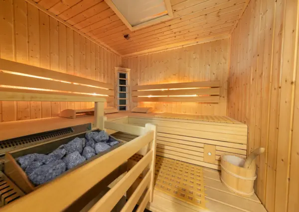 SB Alpenresort A2 2025 8