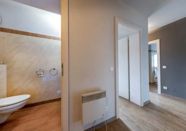 SB Alpenresort A2 2025 9