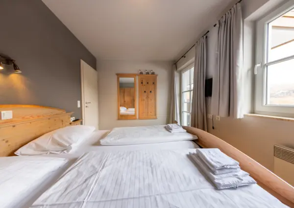 SB Alpenresort A2 2025 17