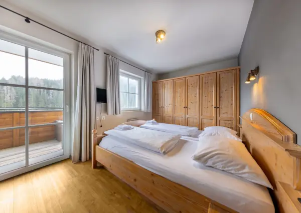 SB Alpenresort A2 2025 16