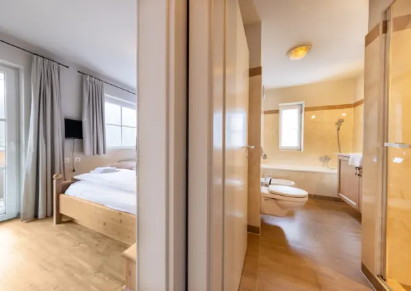 SB Alpenresort A2 2025 12