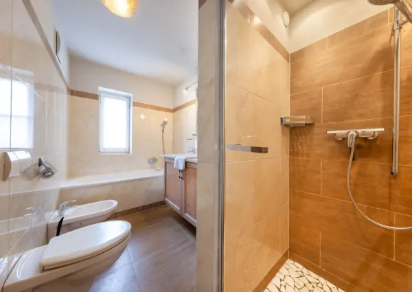 SB Alpenresort A2 2025 15