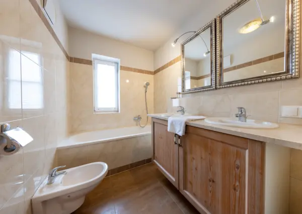 SB Alpenresort A2 2025 13