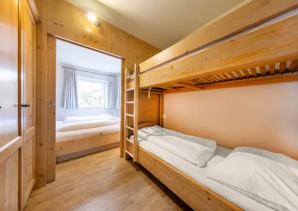 SB Alpenresort A2 2025 18