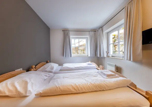 SB Alpenresort A2 2025 19