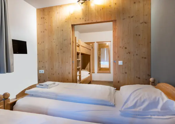 SB Alpenresort A2 2025 20