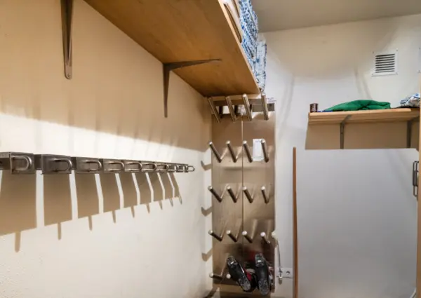 SB Alpenresort A2 2025 22