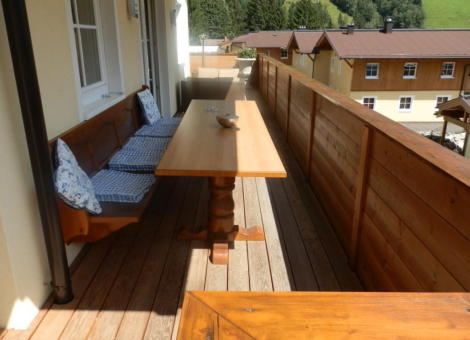 0012 SB Alpen Resort A2 zomer 1