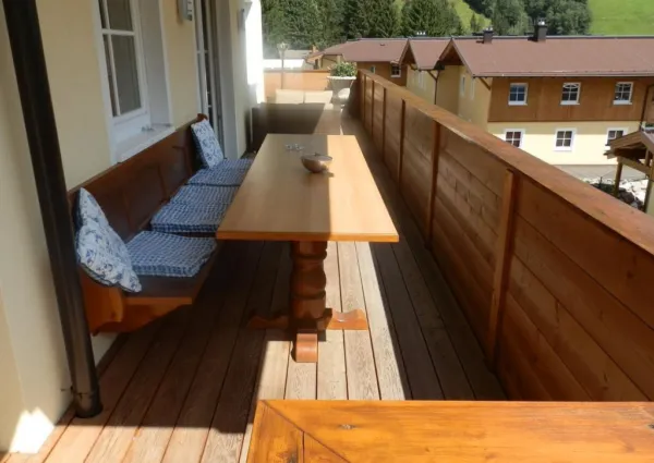 0012 SB Alpen Resort A2 zomer 1