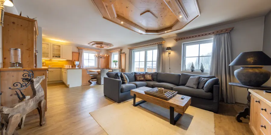 SB Alpenresort A2 2025 1