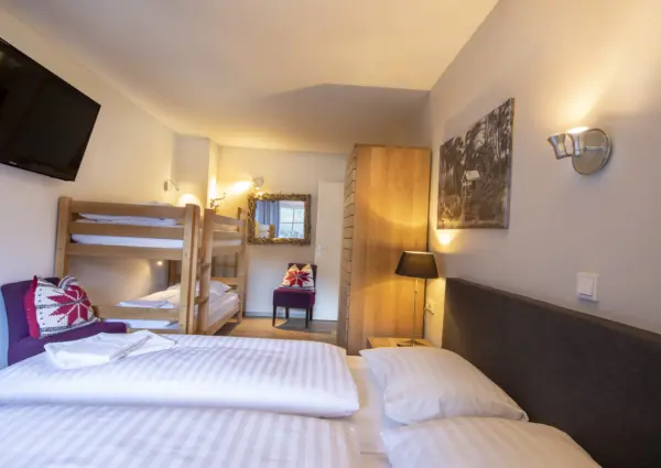 SB Alpenresort A3 nieuw 9