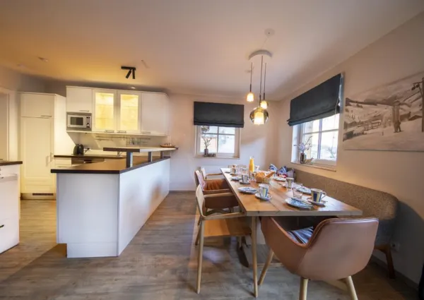 0005 SB Alpenresort A3 nieuw 11