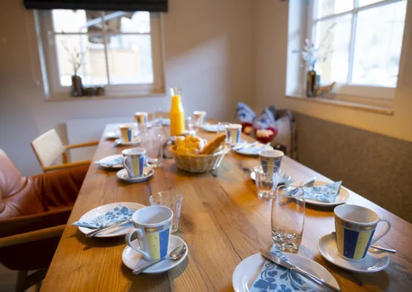 0006 SB Alpenresort A3 nieuw 19