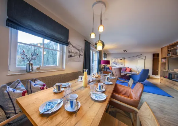 0007 SB Alpenresort A3 nieuw 15