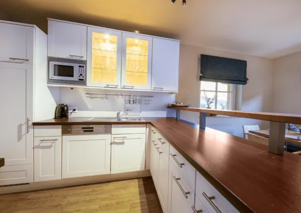 0008 SB Alpenresort A3 nieuw 13