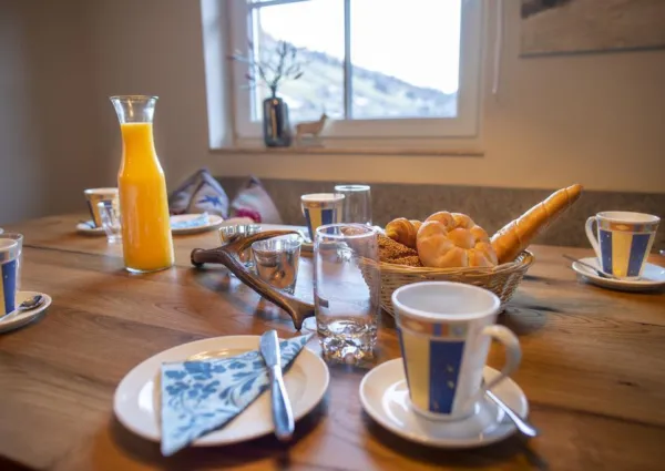 0010 SB Alpenresort A3 nieuw 22