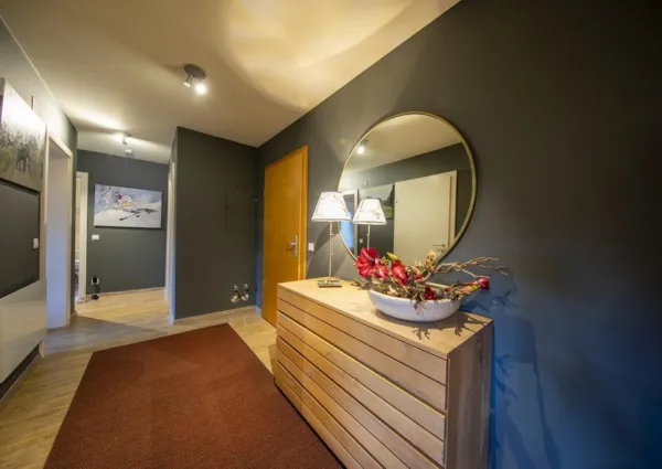 0011 SB Alpenresort A3 nieuw 17