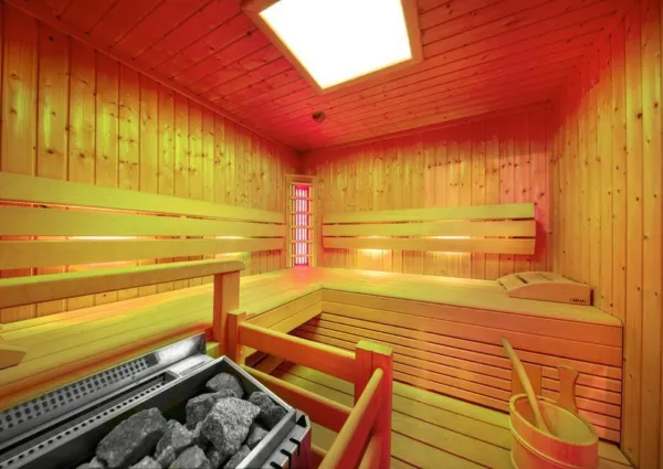 0020 SB Alpenresort A3 nieuw 2 5