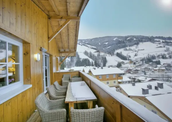 0033 SB Alpen Resort A3 winter 2