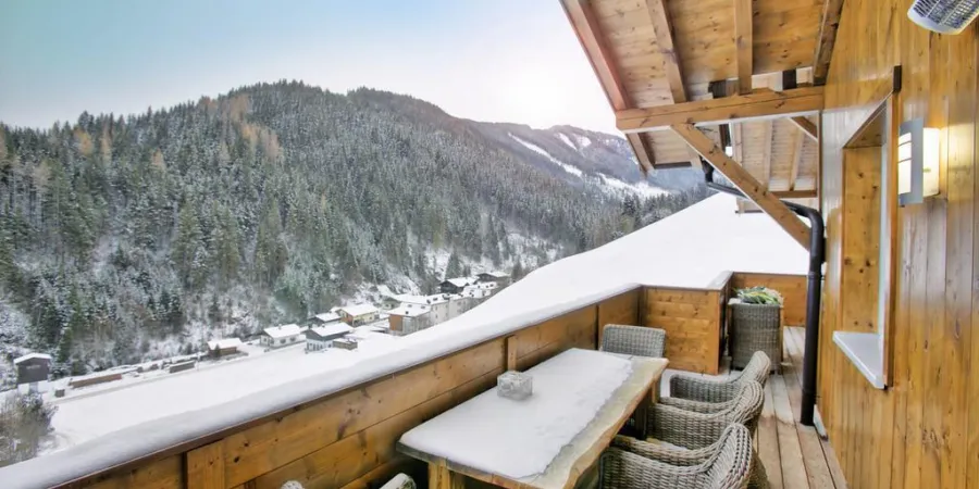 0001 SB Alpen Resort A3 winter 1