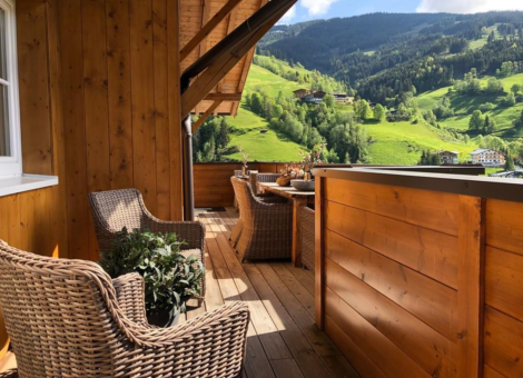 0023 SB Alpen Resort A3 zomer 4