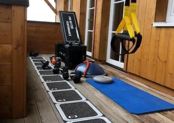 0025 SB Alpenresort A3 fitness 3a