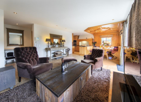 0003 SB Alpenresort B2 2