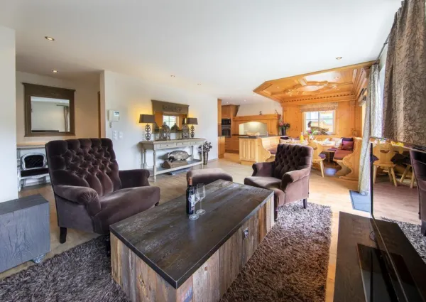 0003 SB Alpenresort B2 2