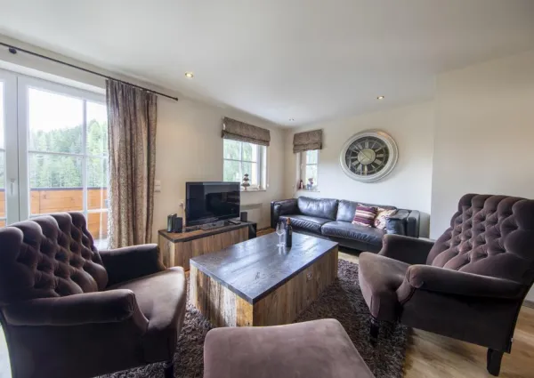 0004 SB Alpenresort B2 4