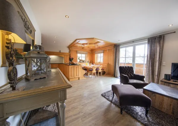 0005 SB Alpenresort B2 3