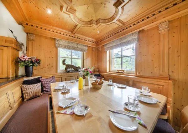 0006 SB Alpenresort B2 7