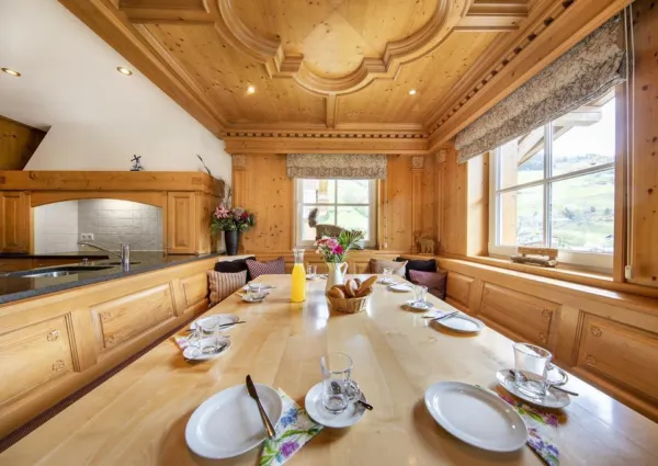 0007 SB Alpenresort B2 9