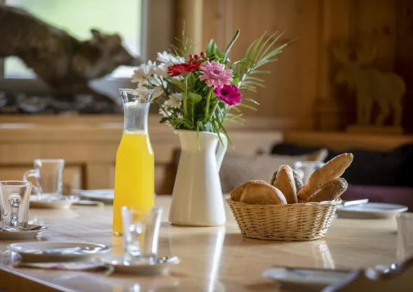 0008 SB Alpenresort B2 11