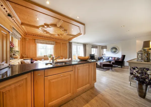 0009 SB Alpenresort B2 5