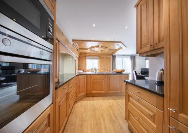 0010 SB Alpenresort B2 10