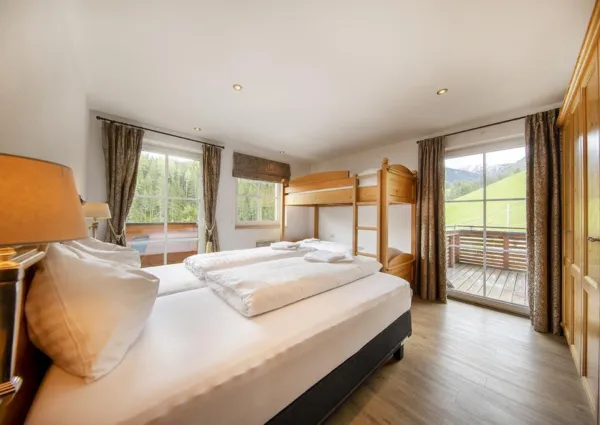 0012 SB Alpenresort B2 13