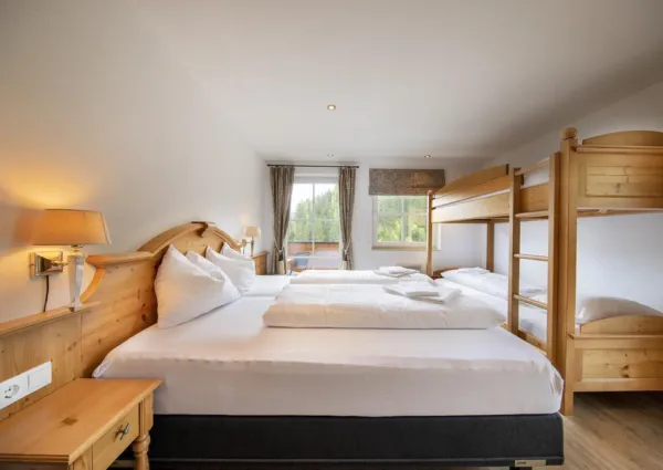 0013 SB Alpenresort B2 14