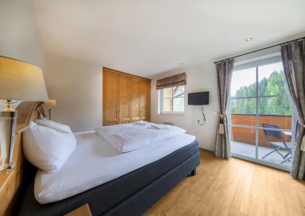 0016 SB Alpenresort B2 17