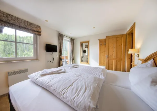 0017 SB Alpenresort B2 18