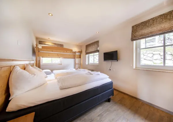 0018 SB Alpenresort B2 19