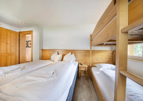 0019 SB Alpenresort B2 20