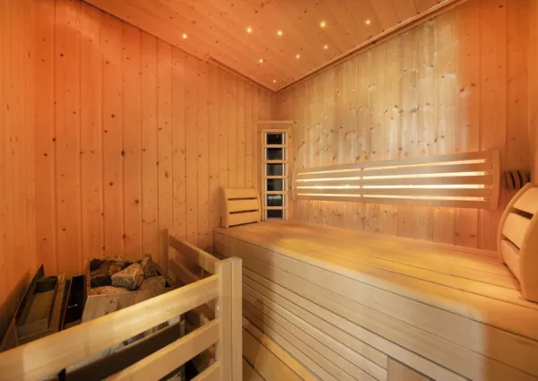 0021 SB Alpenresort B2 22