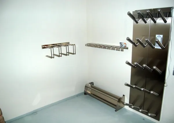 0022 SB Alpenresort B2 23a