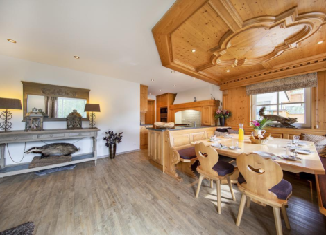 0002 SB Alpenresort B2 6